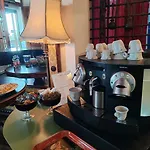 Hotel Ficocle 3*