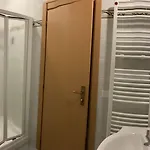 Hotel Ficocle