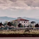Ficocle Hotel