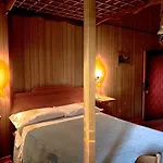 Hotel Ficocle