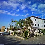 Hotel Ficocle 3*