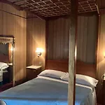 Ficocle Hotel Cervia