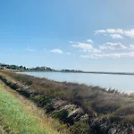 Ficocle 3* Cervia