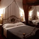 Hotel Ficocle