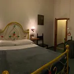 Ficocle