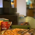 Ficocle Hotel 3*