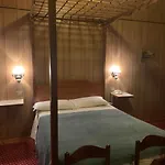 Hotel Ficocle Cervia