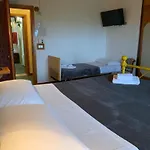 Ficocle Hotel 3*