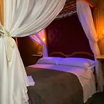 Hotel Ficocle 3*