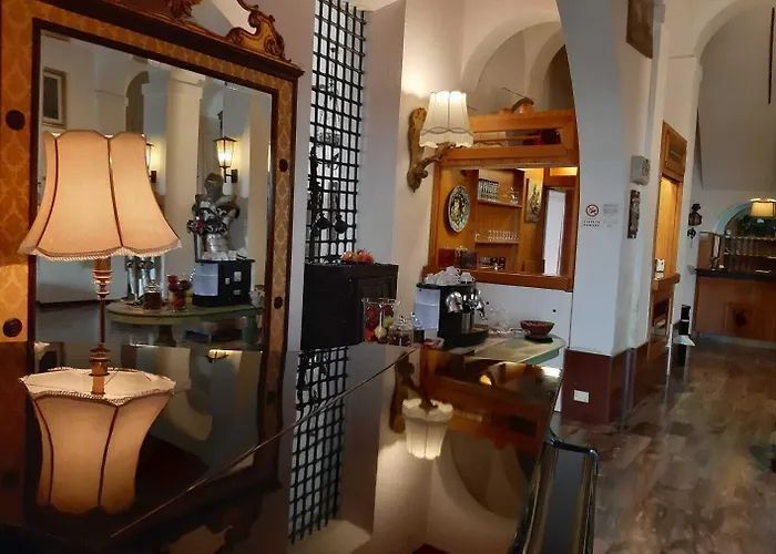 Ficocle Τσέρβια