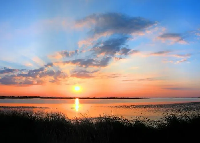 Ξενοδοχείο Ficocle 3*