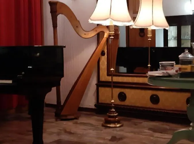 Ficocle Τσέρβια