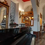 Hotel Ficocle