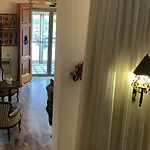 Hotel Ficocle 3*