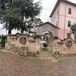 Ficocle Hotel