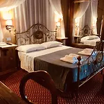Hotel Ficocle 3*