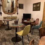 Ficocle Hotel 3*