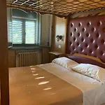 Ficocle Hotel 3*