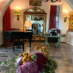 Hotel Ficocle 3*