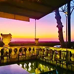Hotel Ficocle 3*