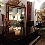 Hotel Ficocle