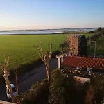 Ficocle 3* Cervia