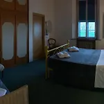 Ficocle Hotel