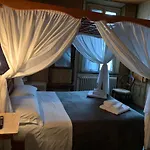 Ficocle Hotel