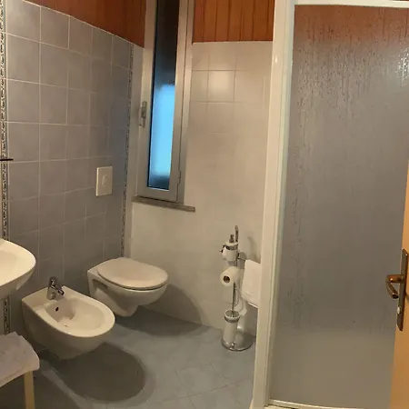 Hotel Ficocle 3*