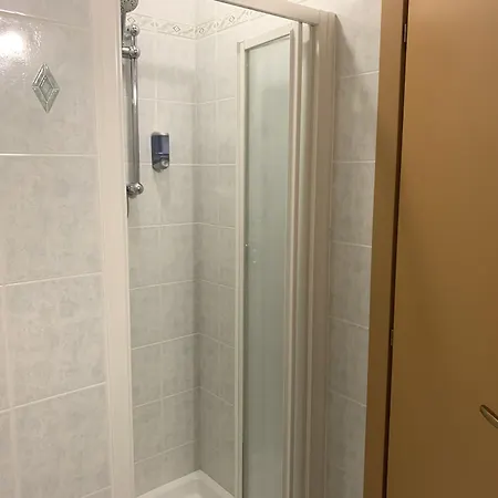 Ficocle Hotel Cervia