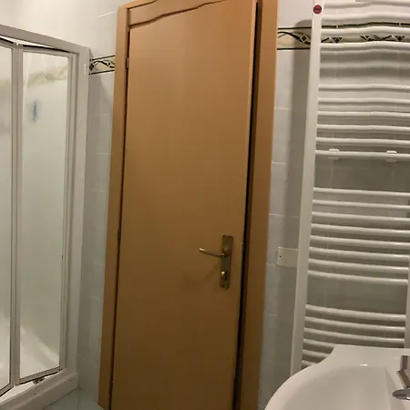 Hotel Ficocle