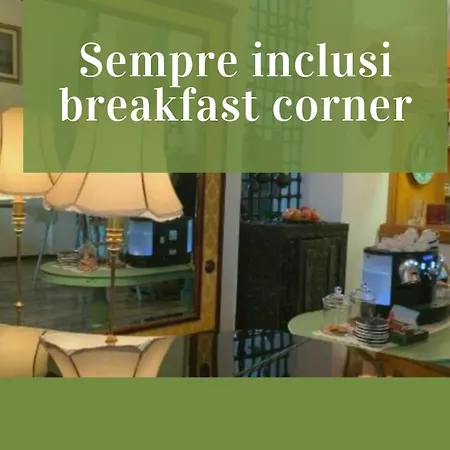 菲克科勒酒店 酒店