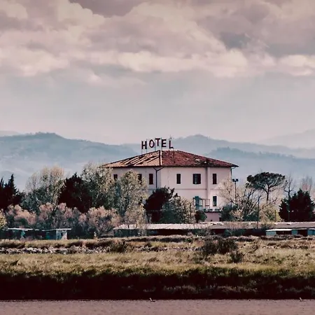 Ficocle Hotel