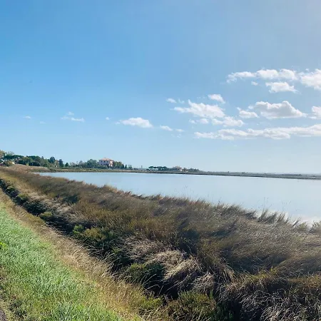 Ficocle 3* Cervia