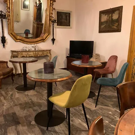 菲克科勒酒店 酒店 3*