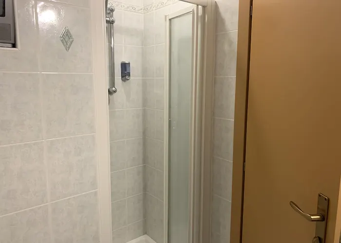 Ficocle Hotel Cervia