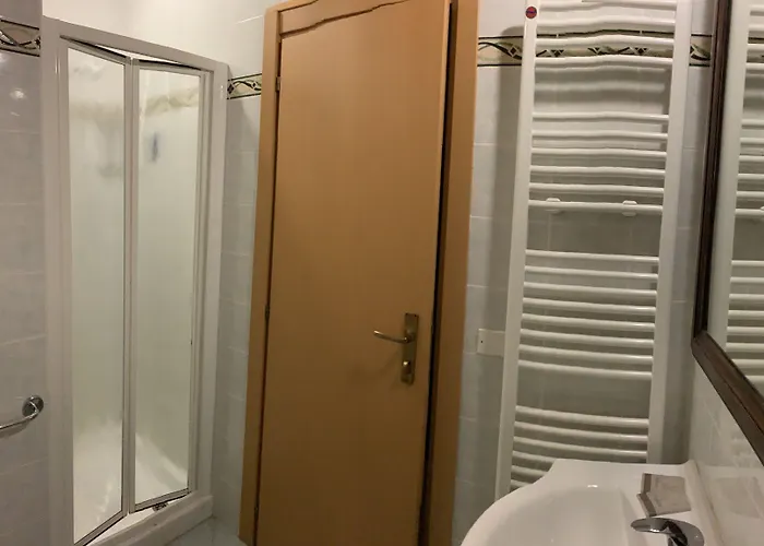 酒店 菲克科勒酒店